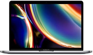 Amazon.com: Apple 2020 MacBook Air M1 Chip (13 inch, 8GB RAM