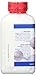 Natural Relief of Joint Pain, Gas, and Indigestion, Hyland's #10 Cell Salt Natrum Phosphoricum 6X Tablets, 1000 Count