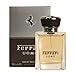 Ferrari Uomo Men Eau-de-toilette Spray by Ferrari, 1 Ounce