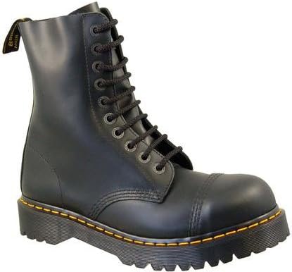 size 14 mens boots uk
