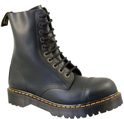 doc martens sale size 5