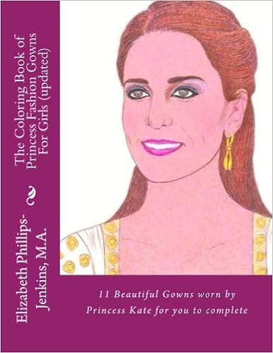 beautiful gowns for girls