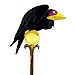 Disguise Women's Disney Sleeping Beauty Maleficent Costume Staff
