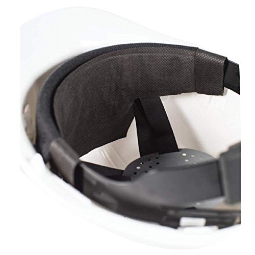 World Largest Eyewear Company TOPRated Best World Largest Eyewear