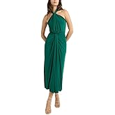 Cinq à Sept Women's Kaily Dress