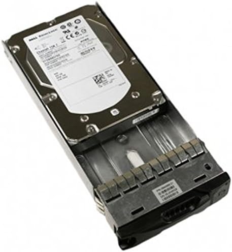Dell Equallogic 2TB SATA 3.5" ST32000644NS 9JW168-536 T926W 0948611-02 PS6000 PS4000 PS5000 PS6010