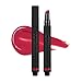 I'M MEME I'm Tic Toc Cushion Velvet Tint #003 Wicked Pink, 0.64 Ounces, Long-lasting tint, Cream lip stain, Semi-matte velvet, Easy application lip tint, Soft liquid formula, Hot pink color