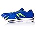 Newton Running Mens Gravity VI