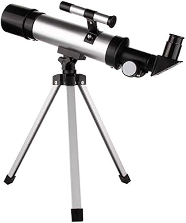 best 80mm refractor