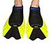 Water Socks/Neoprene Socks/Secuba Diving Socks/Water Skin Shoes/Surfing Socks,Freehawk Freely 3mm Low cut Snorkeling Water Shoes/Fin Socks//Flippers Socks/Wetsocks Yoga Sport for Men/Women(Blue, XL)