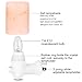 GD-929 Work Light (Cylinder)