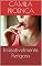 Livro Irresistivelmente Perigoso