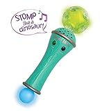 Educational Insights Magic Moves Electronic Wand (Toy)