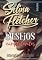 Livro Desejos conflitantes