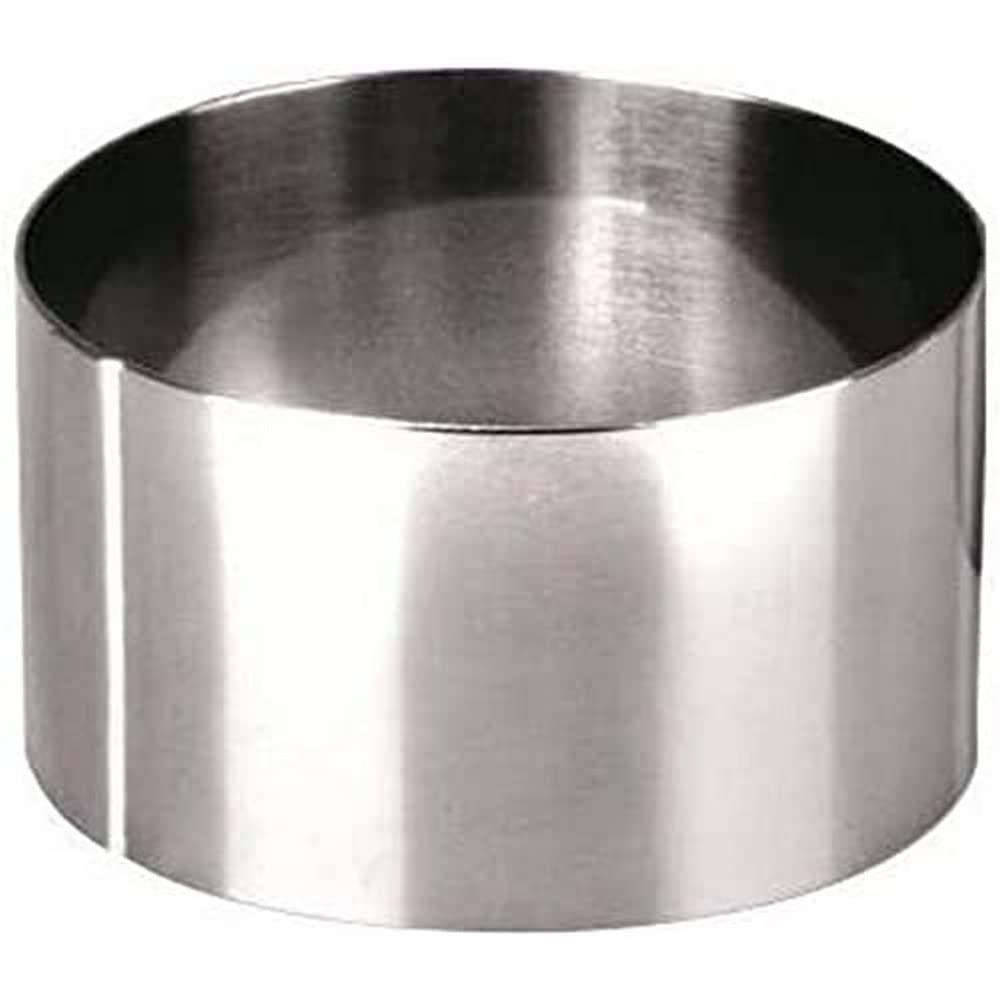 IBILI Clásica - Aro inox, 20x4.50 centímetros — image 1