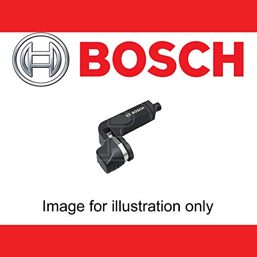 Bosch AP187 Sensore di Usura, 1 Pezzo