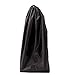 ilovebaby Stroller Travel Bag Check Protection Cover Airlines Baggage for Baby Trolley Car Seats Cover Multi Models Gate Check Bag for Protecting Essential Items from Dirt and Bacteria