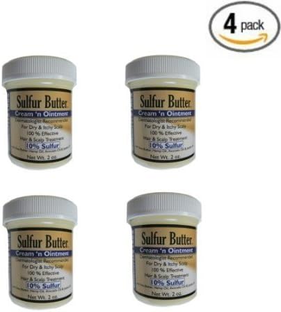 Plantar Wart 2 Pack - As Featured on Wartpro