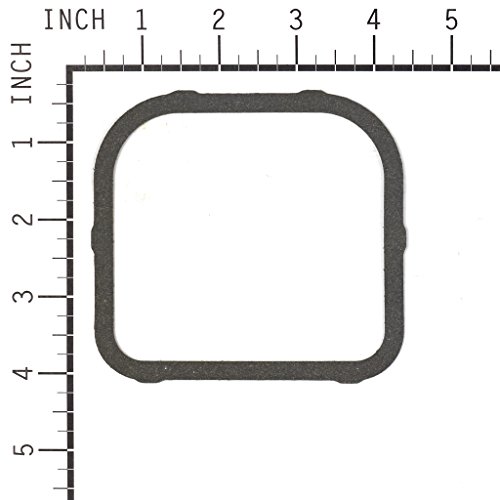 Briggs & Stratton 806039S Rocker Cover Gasket Replaces 806039/805028