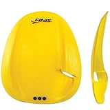 Agility Hand Paddles M