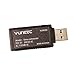 Yuneec Q500 Typhoon UAV Pilot Simulator Wi-Fi USB Stick for PC Software Dongle