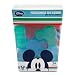 Disneys Mickey Mouse Icon 24 Reusable Ice Cubes - Summer Fun Collection