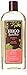 Hugo Naturals Shower Gel, Grapefruit, 12 Ounce Bottle
