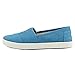 TOMS Women's Avalon Slip-Ons
