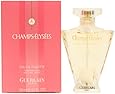 Amazon.com : Champs Elysees By Guerlain For Women. Eau De Toilette Spray 3.3 Ounces : Champs ...