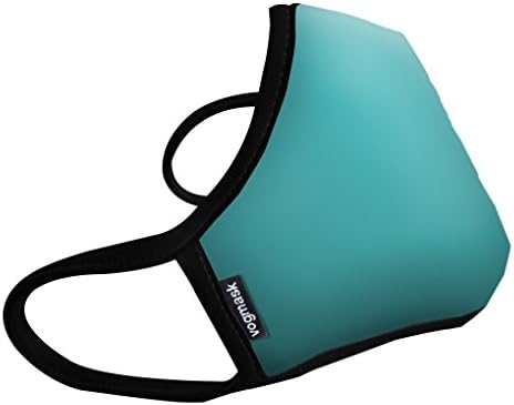 Vogmask Organic AquaSplash VM Large