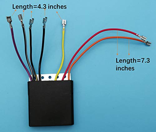 Tuzliufi Replace Voltage Regulator Rectifier Personal Watercraft PWC Polaris Freedom 3-Pass Euro Genesis Virage TX 2000 2001 2002 2003 4010648 4010304 New Z225