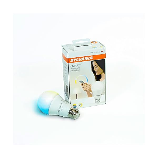 sylvania alexa speaker