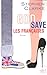 God save les françaises (French Edition) by 