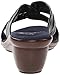 Onex Women's Gia Sandal