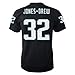 NFL Jacksonville Jaguars Maurice Jones-Drew Youth 8-20 Fashion Performance T-Shirt