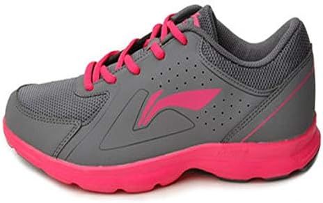 Amazon Redred スニーカー スポーツシューズ ランニング トレーニング ジョギング ウォーキングシューズ カジュアル 通気 軽量 運動靴 メンズ レディース 通勤 通学 日常着用 スニーカー