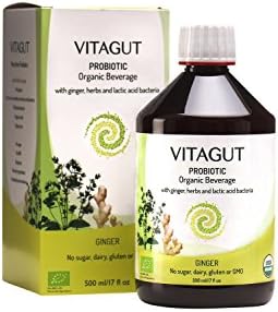 Vitagut