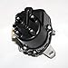 Ignition Distributor NEW for 88-91 Honda Civic CRX 1.5L TD-01U TD01U 606-58445 606-58617 30100PM5A07 30100PM5A04