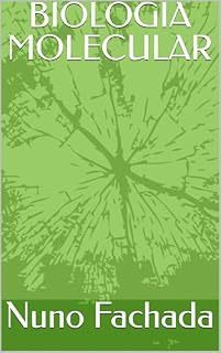 Livro BIOLOGIA MOLECULAR
