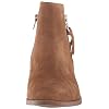 Steve-Madden-Womens-Dacey-Ankle-Boot