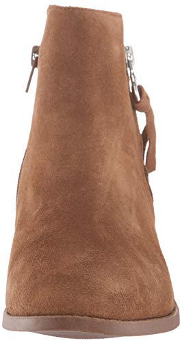 Steve-Madden-Womens-Dacey-Ankle-Boot
