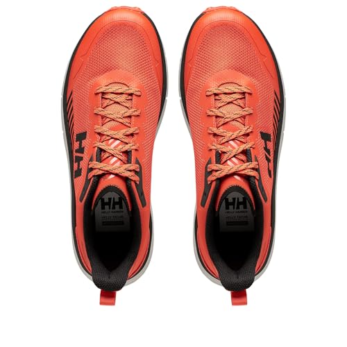 Helly Hansen Stega HT, Men's Hiking Boots