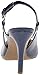 Franco Sarto Women's Acadia Dress Pump
