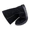 Womens-Classic-Snow-Boots-Full-Waterproof-Short-Winter-Boots