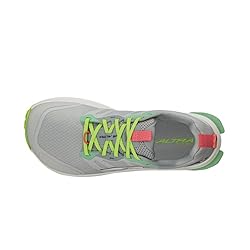 ALTRA Women's Lone Peak 9 Trail Running