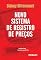 Livro Novo Sistema de Registro de Preços