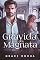 Livro Grávida do Magnata