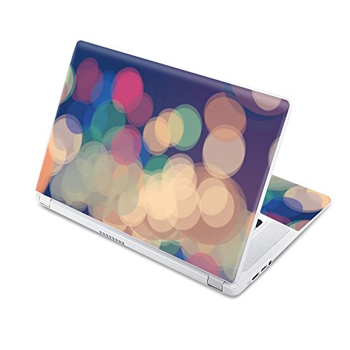 Top 10 Camera Filters For Chromebook of 2020 No Place Called Home