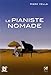 Le pianiste nomade by MARC VELLA