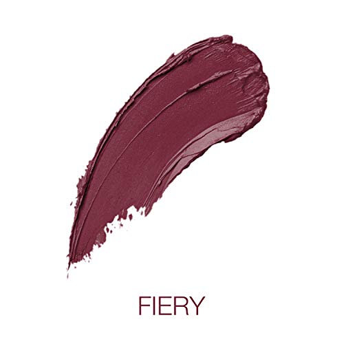 REVLON Matte Balm, Fiery